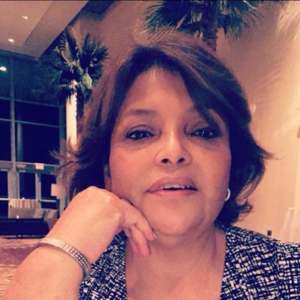 <em><strong>Melissa P.</strong></em>