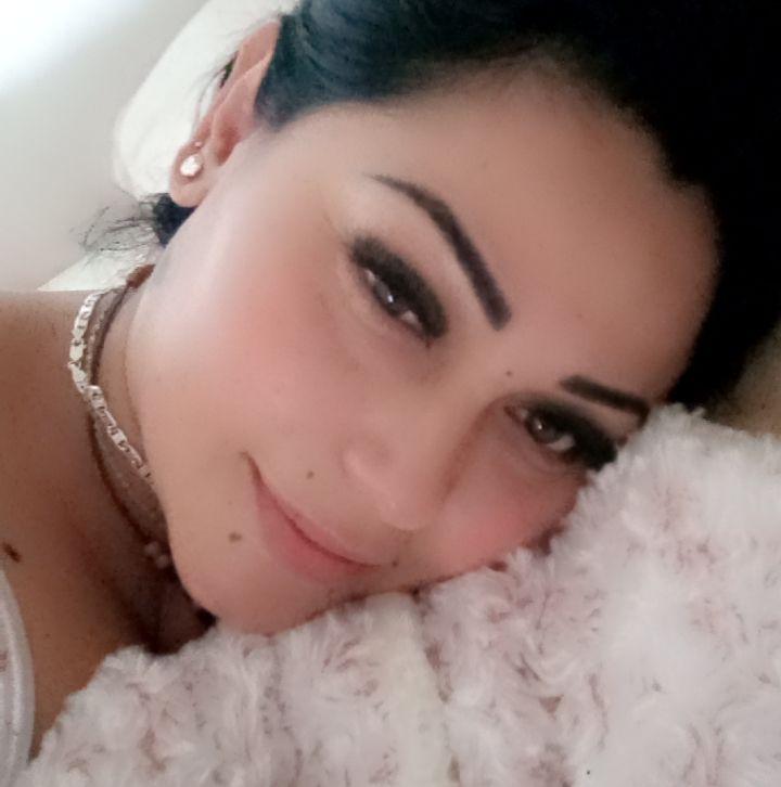 <em><strong>Emily R.</strong></em>